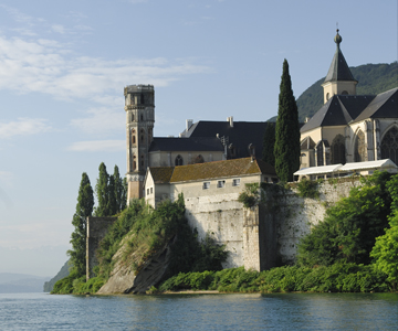 abbaye-hautecombe