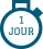 picto-journee