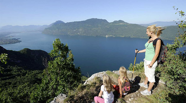 lac-bourget-famille-petit