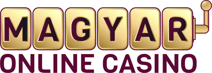 A legjobb magyar online kaszinók 2026-ban -1012782322