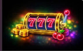 A legjobb magyar online kaszinók 2026-ban -1012782322