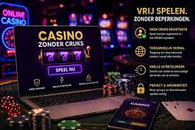 Betrouwbare Online Casino's in het Buitenland -372247838 Betrouwbare Online Casino's in het Buitenland -372247838