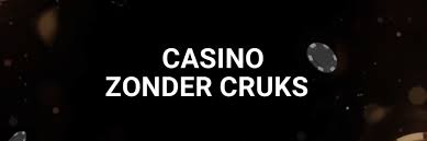 Betrouwbare Online Casino's in het Buitenland -372247838 Betrouwbare Online Casino's in het Buitenland -372247838