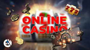 Casino Sharkroll Dive into the Thrills of Online Gaming Casino Sharkroll Dive into the Thrills of Online Gaming