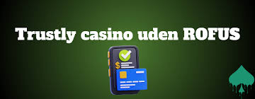 Casino uden MitID for danske spillere -2068270947