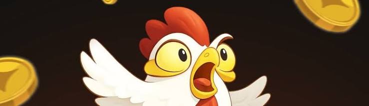 Chicken Road 2 Il Gioco di Soldi Veri Che Sta Conquistando Tutti
