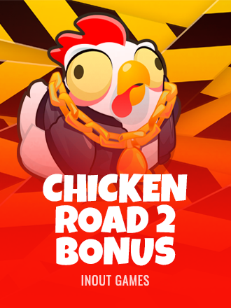 Chicken Road 2 Il Gioco di Soldi Veri Che Sta Conquistando Tutti