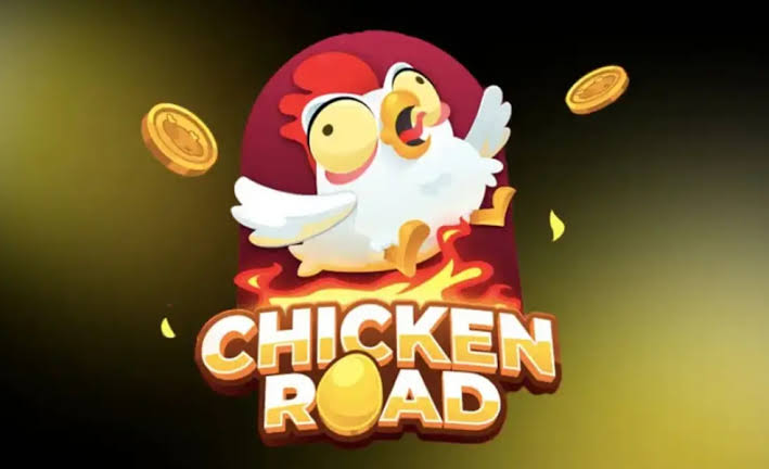 Descubre Chicken Road Casino La Nueva Experiencia de Juego en Línea Descubre Chicken Road Casino La Nueva Experiencia de Juego en Línea