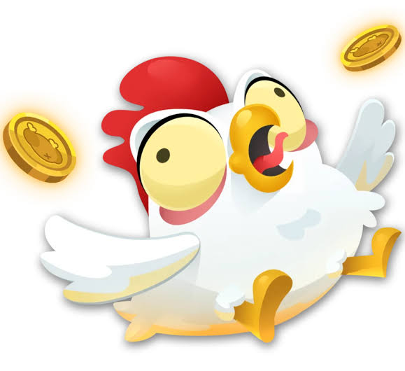 Descubre Chicken Road Casino La Nueva Experiencia de Juego en Línea Descubre Chicken Road Casino La Nueva Experiencia de Juego en Línea