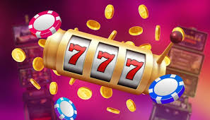 Discover Excitement at Casino Lucky Pays UK