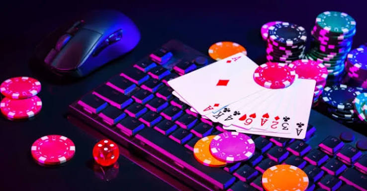 Discover the Best Foreign Online Casinos in the World Discover the Best Foreign Online Casinos in the World