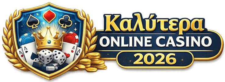Discover the Best Foreign Online Casinos in the World Discover the Best Foreign Online Casinos in the World