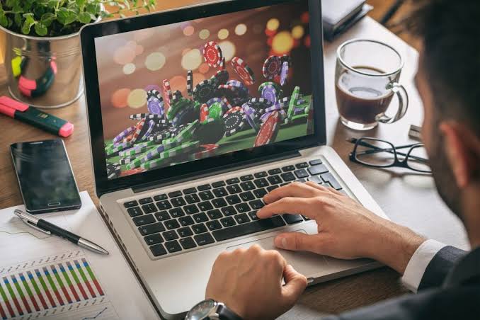 Explore the Best European Online Casinos for 2023 Explore the Best European Online Casinos for 2023