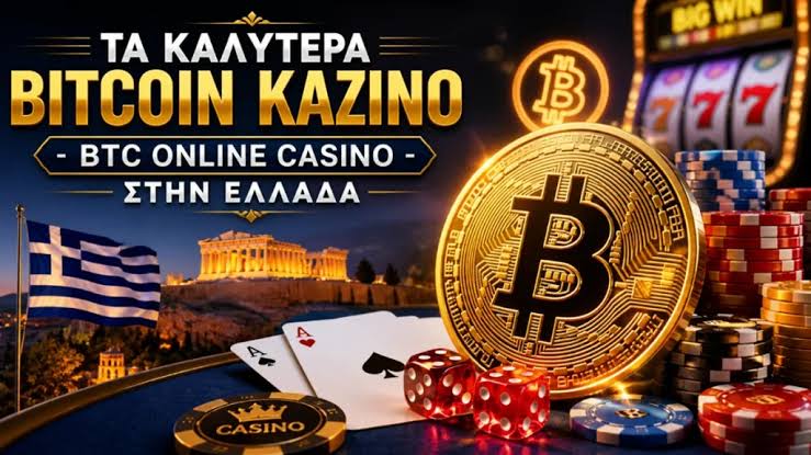 Explore the Best European Online Casinos for 2023 Explore the Best European Online Casinos for 2023