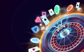 Nightwin Casino Your Ultimate Gaming Destination -415677260 Nightwin Casino Your Ultimate Gaming Destination -415677260