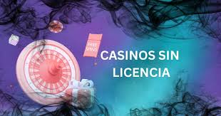 Nightwin Casino Your Ultimate Gaming Destination -415677260 Nightwin Casino Your Ultimate Gaming Destination -415677260