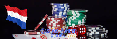 Online Casino Zonder CRUKS Ontdek de Voor- en Nadelen