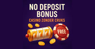Online Casino Zonder CRUKS Ontdek de Voor- en Nadelen