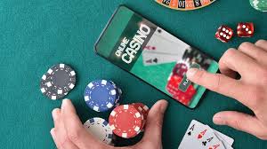 Ontdek de Betoverende Wereld van PatrickSpins -1232978885 Ontdek de Betoverende Wereld van PatrickSpins -1232978885
