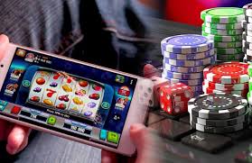 Ontdek de Betoverende Wereld van PatrickSpins -1232978885 Ontdek de Betoverende Wereld van PatrickSpins -1232978885
