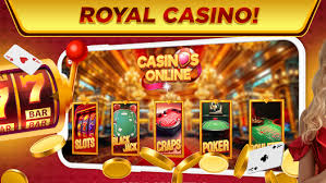 Step-by-Step Guide to the Slots Islands Casino Registration Process