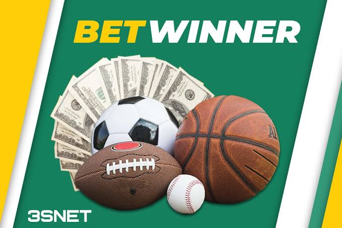 Your Ultimate BetWinner Bonus Guide Maximize Your Betting Experience Your Ultimate BetWinner Bonus Guide Maximize Your Betting Experience