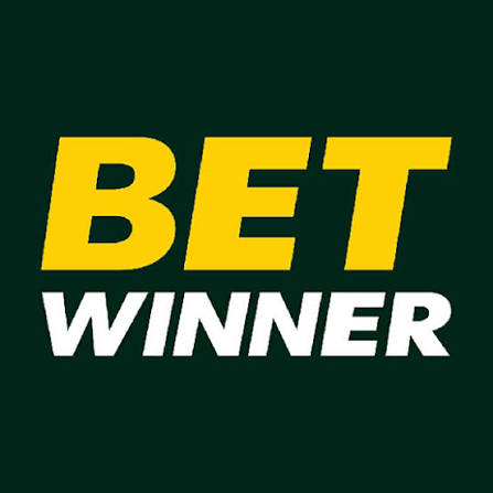 Your Ultimate BetWinner Bonus Guide Maximize Your Betting Experience Your Ultimate BetWinner Bonus Guide Maximize Your Betting Experience