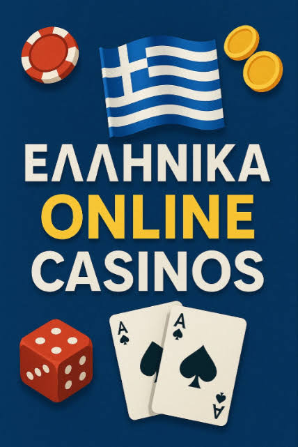 Καζίνο Χωρίς Ταυτοποίηση Παίξε Ανώνυμα και Ασφαλώς -746600072 Καζίνο Χωρίς Ταυτοποίηση Παίξε Ανώνυμα και Ασφαλώς -746600072