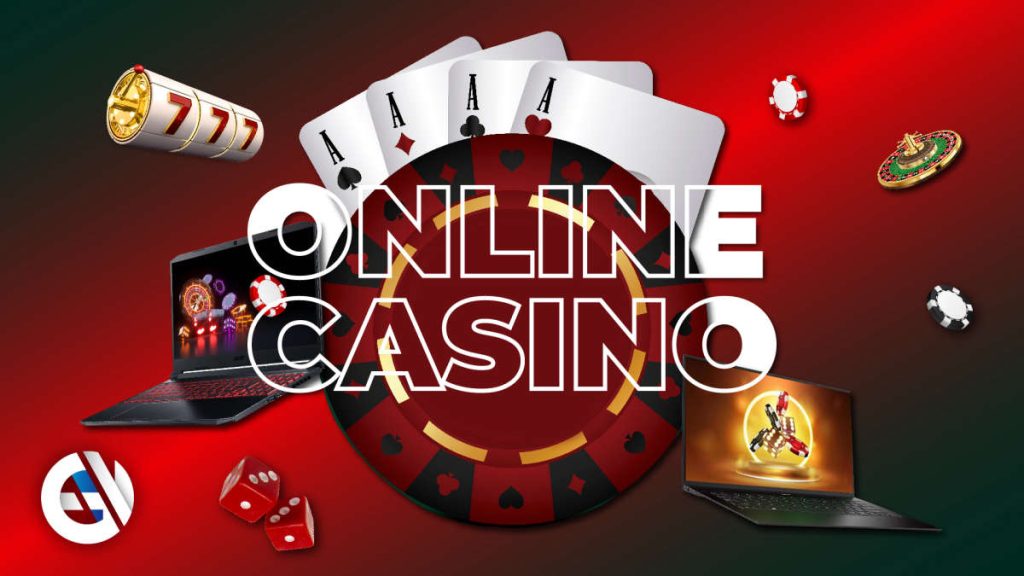 A Comprehensive Review of Casino 1RED UK An Ultimate Gaming Experience A Comprehensive Review of Casino 1RED UK An Ultimate Gaming Experience