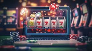 Apple Pay Casinos Sicheres und Schnelles Spielen mit Apple Pay Apple Pay Casinos Sicheres und Schnelles Spielen mit Apple Pay
