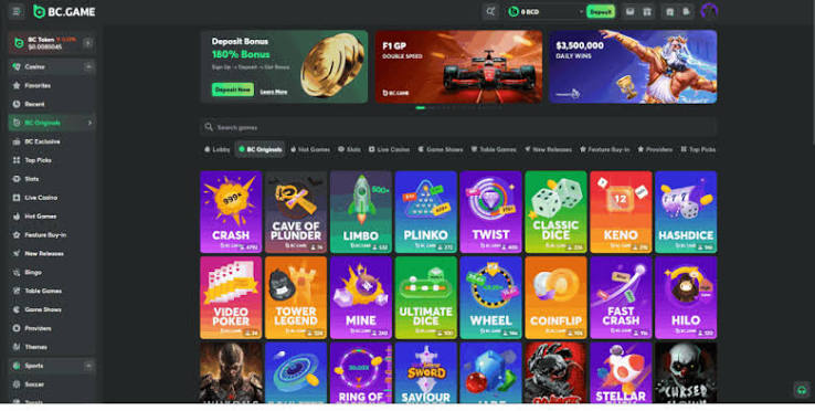 BC.Game APK Download Your Gateway to Exciting Gaming -239924885 BC.Game APK Download Your Gateway to Exciting Gaming -239924885