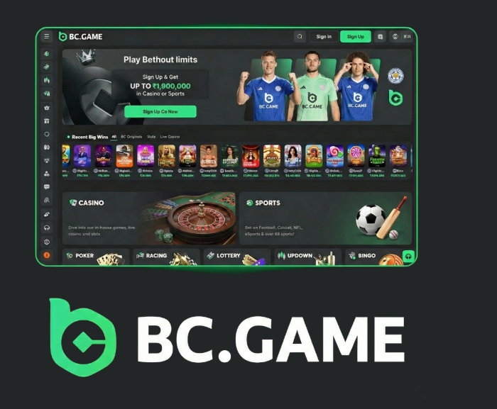 BC.Game APK Download Your Gateway to Exciting Gaming -239924885 BC.Game APK Download Your Gateway to Exciting Gaming -239924885