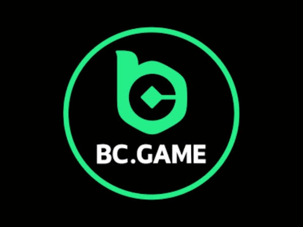 BC.Game India Login Your Gateway to Exciting Online Casino Gaming BC.Game India Login Your Gateway to Exciting Online Casino Gaming