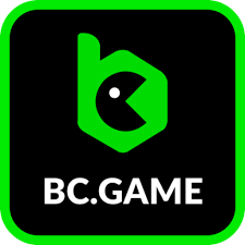 BC.Game Registration A Complete Guide to Getting Started