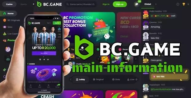 Bookmaker Uden ROFUS Find De Bedste Bookmaker Alternativer