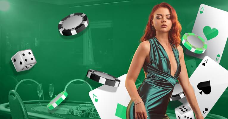 Casino Uden ROFUS med PayPal En Guide til Sikker Spiloplevelse