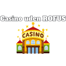 De Bedste Online Casinoer med Free Spins De Bedste Online Casinoer med Free Spins