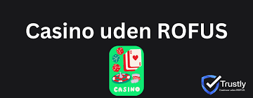 De Bedste Online Casinoer med Free Spins De Bedste Online Casinoer med Free Spins