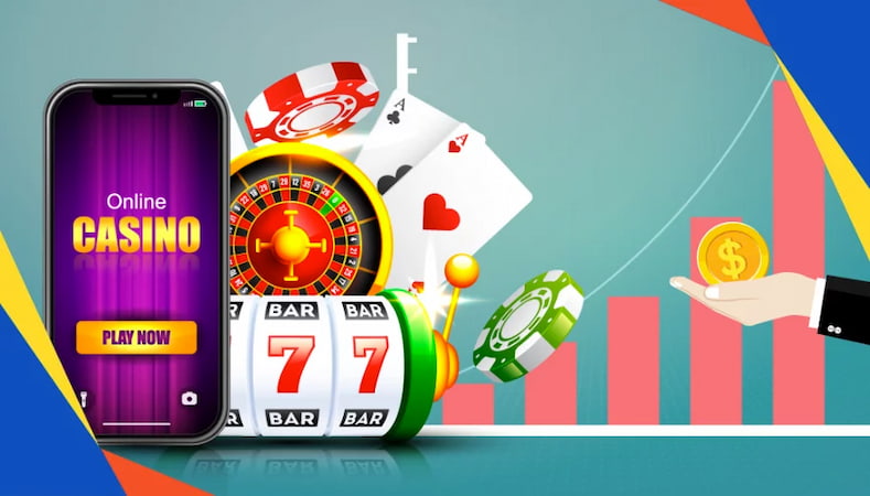 Discover the Excitement of Online Casino Willbet 909508786