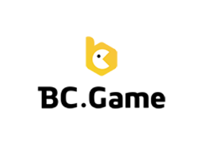Experience Excitement with BC.Game Myanmar APK Experience Excitement with BC.Game Myanmar APK