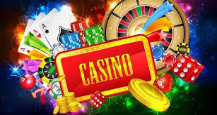 Experience the Thrill at Lucky Mister Casino -615944572 Experience the Thrill at Lucky Mister Casino -615944572
