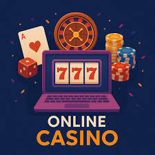 I24 Slots Ontdek De Spannende Wereld Van Online Gokken 809137787 I24 Slots Ontdek De Spannende Wereld Van Online Gokken 809137787