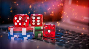 I24 Slots Ontdek De Spannende Wereld Van Online Gokken 809137787 I24 Slots Ontdek De Spannende Wereld Van Online Gokken 809137787