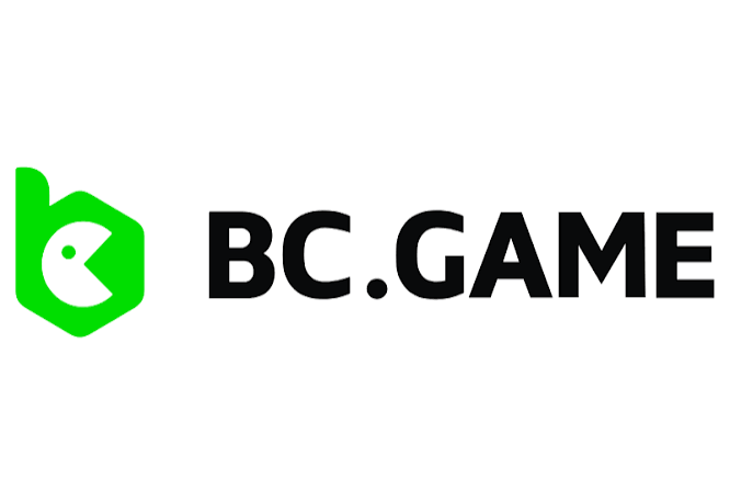 Join BC.Game Japan Your Gateway to an Exciting Crypto Gaming Experience Join BC.Game Japan Your Gateway to an Exciting Crypto Gaming Experience