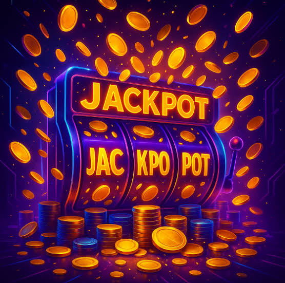 Legální online casino ForBET Jak na to a proč si vybrat právě je Legální online casino ForBET Jak na to a proč si vybrat právě je