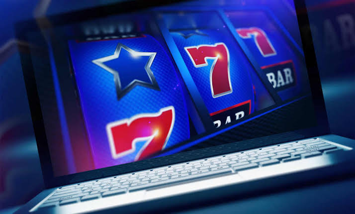 Legální online casino ForBET Jak na to a proč si vybrat právě je Legální online casino ForBET Jak na to a proč si vybrat právě je