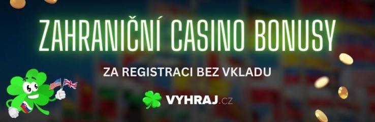 Legální online casino ForBET Jak na to a proč si vybrat právě je Legální online casino ForBET Jak na to a proč si vybrat právě je