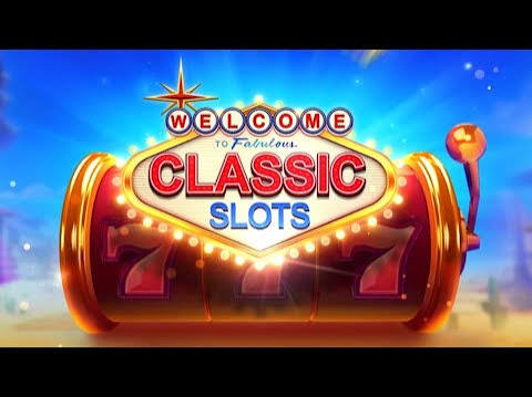 Legální Online Casino Herna U Vaše Bezpečné Místo pro Hraní