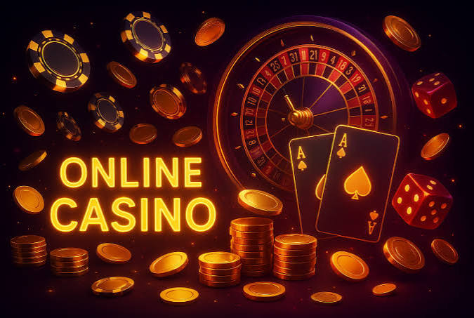 Legální online casino Starcasino – Zábava a bezpečnost na dosah ruky 1072474318 Legální online casino Starcasino – Zábava a bezpečnost na dosah ruky 1072474318