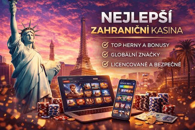 Legální online casino Starcasino – Zábava a bezpečnost na dosah ruky 1072474318 Legální online casino Starcasino – Zábava a bezpečnost na dosah ruky 1072474318